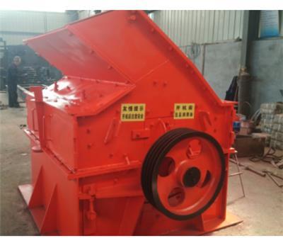 錘式制砂機設備相關產品推薦