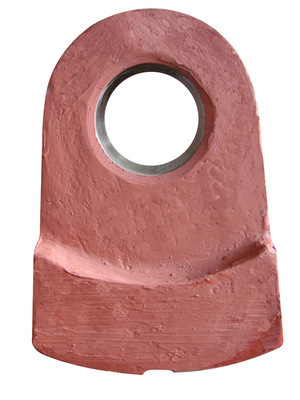 【【信譽(yù)保證】精品暢銷 12-97mm 鑄鋼 錨鏈輪【品質(zhì)服務(wù)】】?jī)r(jià)格,廠家,圖片,其他船舶設(shè)備及配件,常熟市惠隆鑄造廠-