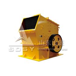 山東破碎機(jī)錘頭批發(fā) 破碎機(jī)錘頭供應(yīng) 破碎機(jī)錘頭廠(chǎng)家 