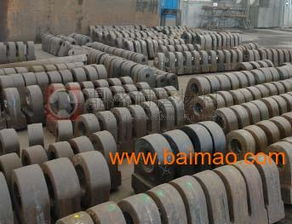 單段破碎機(jī)錘頭 破碎機(jī)錘頭,單段破碎機(jī)錘頭 破碎機(jī)錘頭生產(chǎn)廠(chǎng)家,單段破碎機(jī)錘頭 破碎機(jī)錘頭價(jià)格