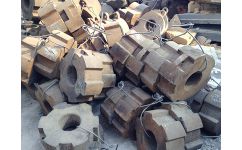 破碎機(jī)錘頭生產(chǎn)廠(chǎng)家,富豪工程機(jī)械提供優(yōu)惠的破碎機(jī)錘頭