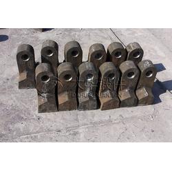 錘式破碎機錘頭廠家報價,大華鍛件廠,太和縣錘式破碎機錘頭