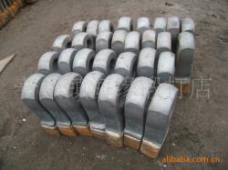 章丘海源供應優(yōu)質(zhì)破碎機錘頭，廠家直銷保障品質(zhì)與成本