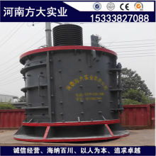 礦山機械設備及配件 關(guān)鍵技術(shù)與市場趨勢