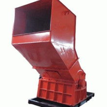 匠心鑄就品質(zhì)，實力領航未來——河北新鈦合金耐磨錘頭鑄造廠專業(yè)解析