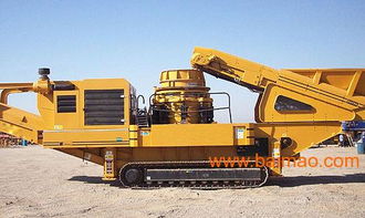 高產(chǎn)細碎破碎機、錘式制砂機與強力破碎機廠 生產(chǎn)、價格與鑄造件解析