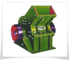 錘式破碎機(jī)專(zhuān)業(yè)解析 型號(hào)規(guī)格、價(jià)格指南與礦山機(jī)械設(shè)備選型